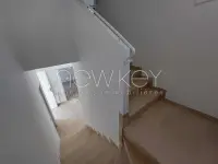 Duplex s+4 à la Marsa - 11