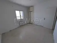 Duplex s+4 à la Marsa - 8