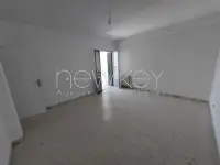 Duplex s+4 à la Marsa - 7