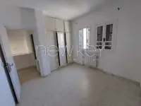 Duplex s+4 à la Marsa - 6