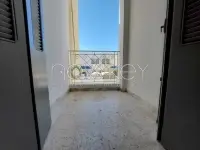 Duplex s+4 à la Marsa - 2