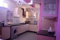 Un étage de Villa S+2 richement Meublé à L'Aouina - 2