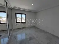 Appartement s+1 à la Marsa - 2