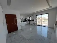 Appartement s+1 à la Marsa - 3