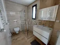 Appartement s+1 à la Marsa - 4