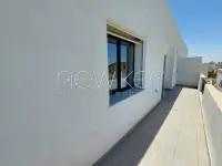 Appartement s+1 à la Marsa - 5