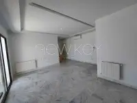 Appartement s+1 à la Marsa - 7