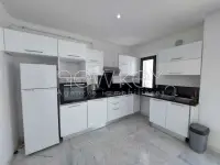 Appartement s+1 à la Marsa - 8