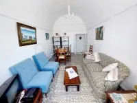 Duplex S2 Meublé avec terrasse vue mer - 3