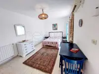 Duplex S2 Meublé avec terrasse vue mer - 8