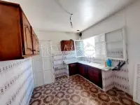 Etage de villa s5 à Marsa plage - 7