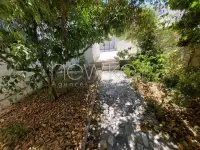 Etage de villa s5 à Marsa plage - 3