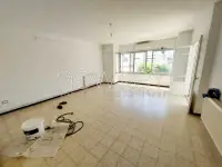 Etage de villa s5 à Marsa plage - 1