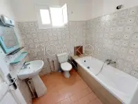 Etage de villa s5 à Marsa plage - 10