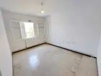 Etage de villa s5 à Marsa plage - 8