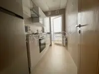 Appartement S+1 bien meublé à La Soukra - 3
