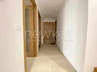 Appartement S+1 bien meublé à La Soukra - 4
