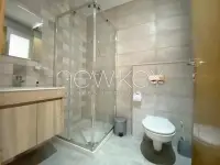 Appartement S+1 bien meublé à La Soukra - 6