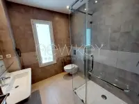 Appartement s+5 à la Marsa - 10