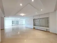 Appartement s+5 à la Marsa - 9