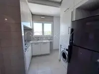 Appartement s+5 à la Marsa - 7