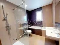 Appartement s+5 à la Marsa - 6