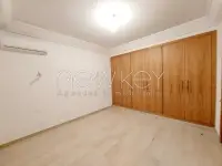Appartement s+5 à la Marsa - 5