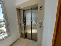 Appartement s+5 à la Marsa - 11