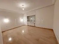 Appartement s+5 à la Marsa - 3