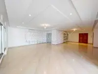 Appartement s+5 à la Marsa - 2