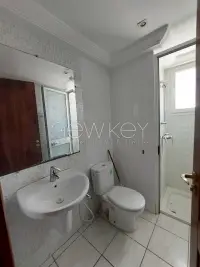 Appartement s+1 à la Marsa - 1