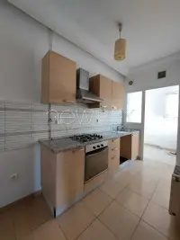 Appartement s+1 à la Marsa - 2