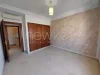 Appartement s+1 à la Marsa - 5