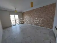 Appartement s+1 à la Marsa - 6