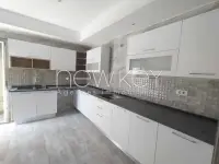 Un immeuble R+2 à vendre à La Soukra - 1