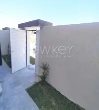 Un immeuble R+2 à vendre à La Soukra - 6