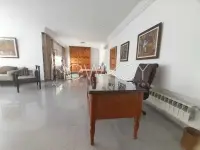 Appartement S+1 Bien Meublé À Ain Zaghouan - 2
