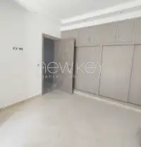 Un Rez-de-chaussée Neuf S+3 avec jardin à La Soukra - 3