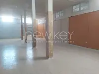 Un Dépôt de 200 m² à louer à La Soukra - 2