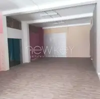 Un Dépôt de 200 m² à louer à La Soukra - 4