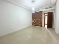 Appartement S+3 à Louer à La Soukra - 4