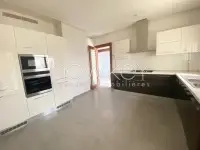 Appartement S+3 à Louer à La Soukra - 2