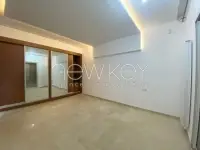 Appartement S+3 à Louer à La Soukra - 3