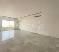 Appartement S+3 à Louer à La Soukra - 1