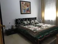 Appartement S+3 à vendre à Ain Zaghouan Nord - 7