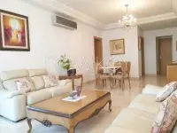 Appartement S+3 à vendre à Ain Zaghouan Nord - 3