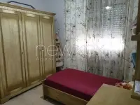 Appartement S+3 à vendre à Ain Zaghouan Nord - 8