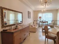 Appartement S+3 à vendre à Ain Zaghouan Nord - 2