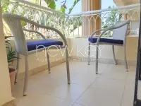 Appartement S+3 à vendre à Ain Zaghouan Nord - 4