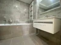 Bel Appartement S+3 à louer à La Soukra - 7